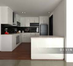 Kitchen set minimalis letter l. Model Kitchen Set Minimalis Hpl Glossy Di Jakarta Selatan Kitchen Set Minimalis Lemari Pakaian Custom Hpl Duco Dan Laker Terbaik