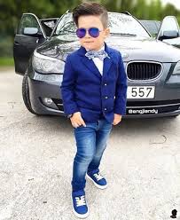 Pin On Kids And Babies Fashion