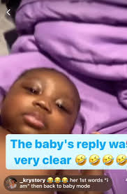 😂😂😂😂😂#fyp #😭 #baby