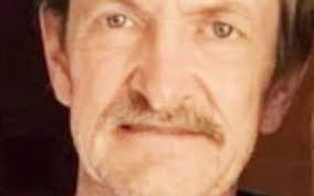 The News Journal Obituaries Archives