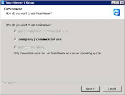 Teamviewer latest version setup for windows 64/32 bit. Teamviewer Auf Windows Server Maschinen
