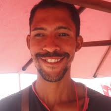 Photos by Marcelo Passos (@marcelodej071) · September 6, 2025