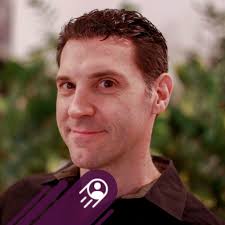 Any recommendation for a basic book of topology ? 🤗(🥲)