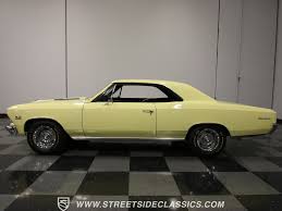 Image result for Lemonwood Yellow 1966 Chevelle