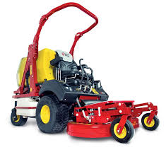 Check spelling or type a new query. Zero Turn Lawn Mower Turbograss Gianni Ferrari Srl Gasoline Diesel Front Pto