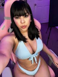 Thighsanddfries onlyfans - stvincent.nupark.com