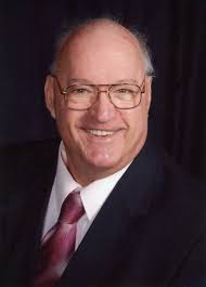 Obituary information for Reuben Arthur "Artie" Stoller