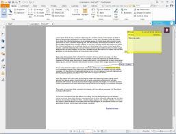 Navigate to your image file, select it, and hit open. Adobe Acrobat Alternative 6 Alternativen Zu Acrobat Ionos