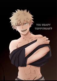 We did not find results for: Pin By M Luiza On Hot Anime Men Anime Guys Cute Anime Guys Hottest Anime Characters
