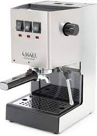 Dark roasted with cereal and peppery notes for a delicious experience, designed to brew over ice. 7 Best Espresso Machines Reviewed 2021 Shopping Food Network Food Network