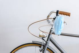 It was first identified in december 2019 in wuhan,. Covid 19 Update For Nsw Bike Riders Bicycle Nsw