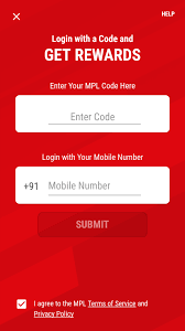 If you're keen on playing games and earning real money, then mpl pro is for you! Mobile Premier League Mpl Game App Mpl Pro Apk 2021 November 2 2021