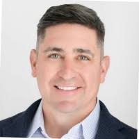 Ali Monge Email & Phone Number