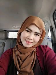 Kapamilya Online World