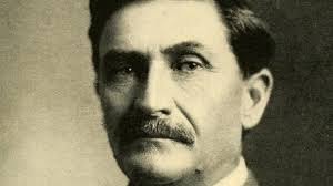 Was Pat Garrett an Outlaw or a Lawman?