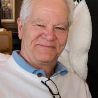 Dennis Pardikes Email & Phone Number