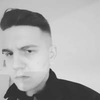 600+ "Mešić" profiles