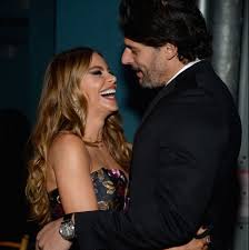 Check spelling or type a new query. Who Is Sofia Vergara S Husband Joe Manganiello Is The Agt Judge Married And Does She Have Kids
