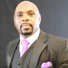 Funeral Services for Mrs. Geraldine Ingram DO NOT OWN RIGHTS TO MUSIC