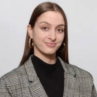 800+ "Schimke" profiles