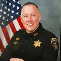 James Frees Email & Phone Number