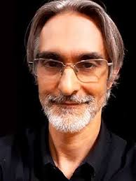 In Home Music Teachers