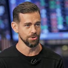Still dating his girlfriend kate greer? Has Jack Dorsey Lost It The Billionaire Twitter Ceo S Weirdest Health Habits