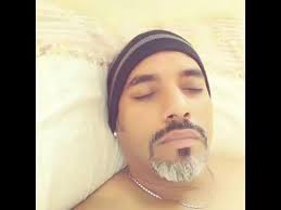 Jose abel Delfin garcia