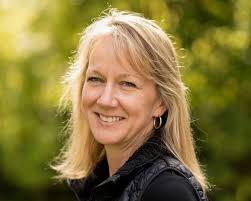 Our Board — Lalafofofo-Amka Sasa