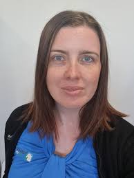 Independent Doctors & Health Providers operating out of Whitehorse Medical 