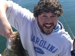 Fundraiser for Dan Varner by Brittany Copeland : A Fighting Chance for  Travis Varner