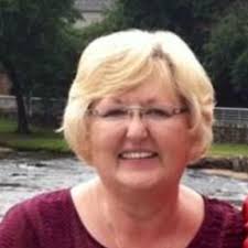 Jane Stultz Obituary November 24, 2020