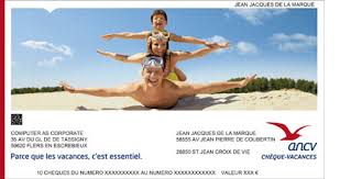 Locations De Vacances Acceptant Les Cheques Vacances En Grand Est