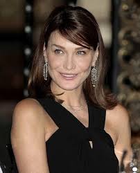 We did not find results for: First Lady Of France Carla Bruni Carla Bruni First Lady People