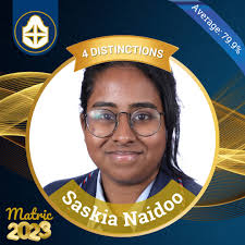 Our Grade 8's finished off their orientation programme with a Barn Dance  last Friday, hosted by the Councillors. Yee-haw! Photos by P. Holton, R  Lait and L Sihlali. #4wayslegends