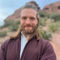 Brandon Fish Email & Phone Number