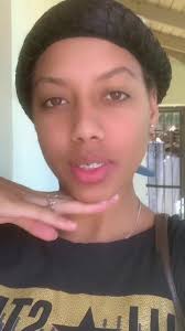 QUIEN RECUERDA, QUÉ PASÓ ESTRE DÍA 😎🥰🤫 #wilmarydmundial #lesbian🌈  #teamtiriguito