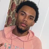 60+ "Robert Hickson" profiles