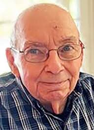 Tommy Jones (1940-2023)