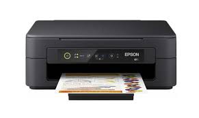 Installer imprimante epson stylus sx435w en wifi. Epson Xp 2105 Treiber Herunterladen