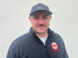 Meet the Annese Family & Team