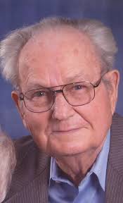 Obituary information for Dan Austin Kimsey