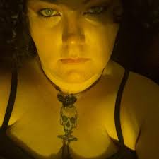 Here's your Thanksgiving Radio Disney Top 3! 1. Taylor Swift