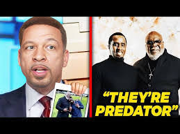 Amy Strehlow's Instagram, Twitter & Facebook