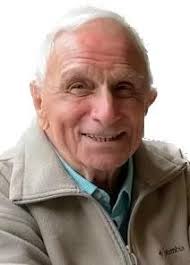 Donald Fuhrer Obituary