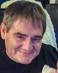 Mark David Tafoya Obituary February 12, 2019