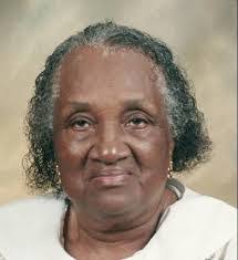 Ruth Cunningham's Instagram, Twitter & Facebook