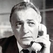 Only God Knows (1974)