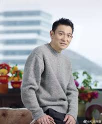 Последние твиты от zhongjing liu | 劉仲敬 (@liuzhongjing). åŠ‰å¾·è¯è‡ªæ›é™ª8æ­²æ„›å¥³è®€æ›¸å¿ä¸ä½ç™¼è„¾æ°£å¤§ç½µ å¦³é€™éƒ½ä¸æœƒ å¨›æ¨‚ æ–°é ­æ®¼newtalk