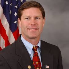 Rebecca Elo Email & Phone Number